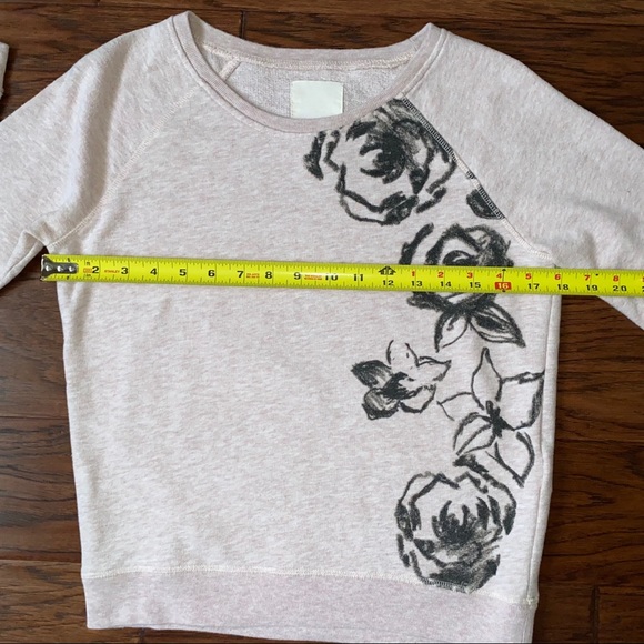 LEVI’S Sweatshirt. - Picture 4 of 7